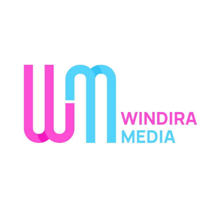 Windira Media
