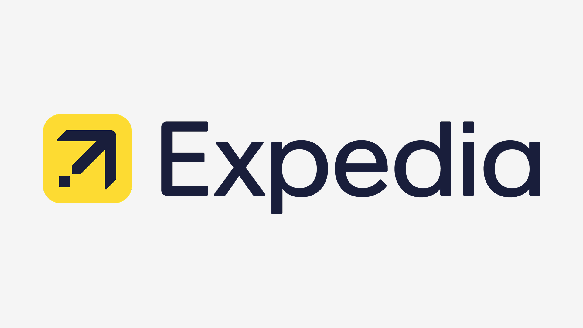 Expedia adalah salah satu agen perjalanan daring (OTA) terbesar di dunia yang berbasis di AS, memfasilitasi pemesanan hotel, tiket pesawat, sewa mobil, dan paket wisata secara global melalui situs web dan aplikasi. Didirikan pada tahun 1996, Expedia kini menjadi bagian dari Expedia Group, mengoperasikan ratusan situs perjalanan (termasuk Hotels.com, Trivago, Vrbo) di 75+ negara