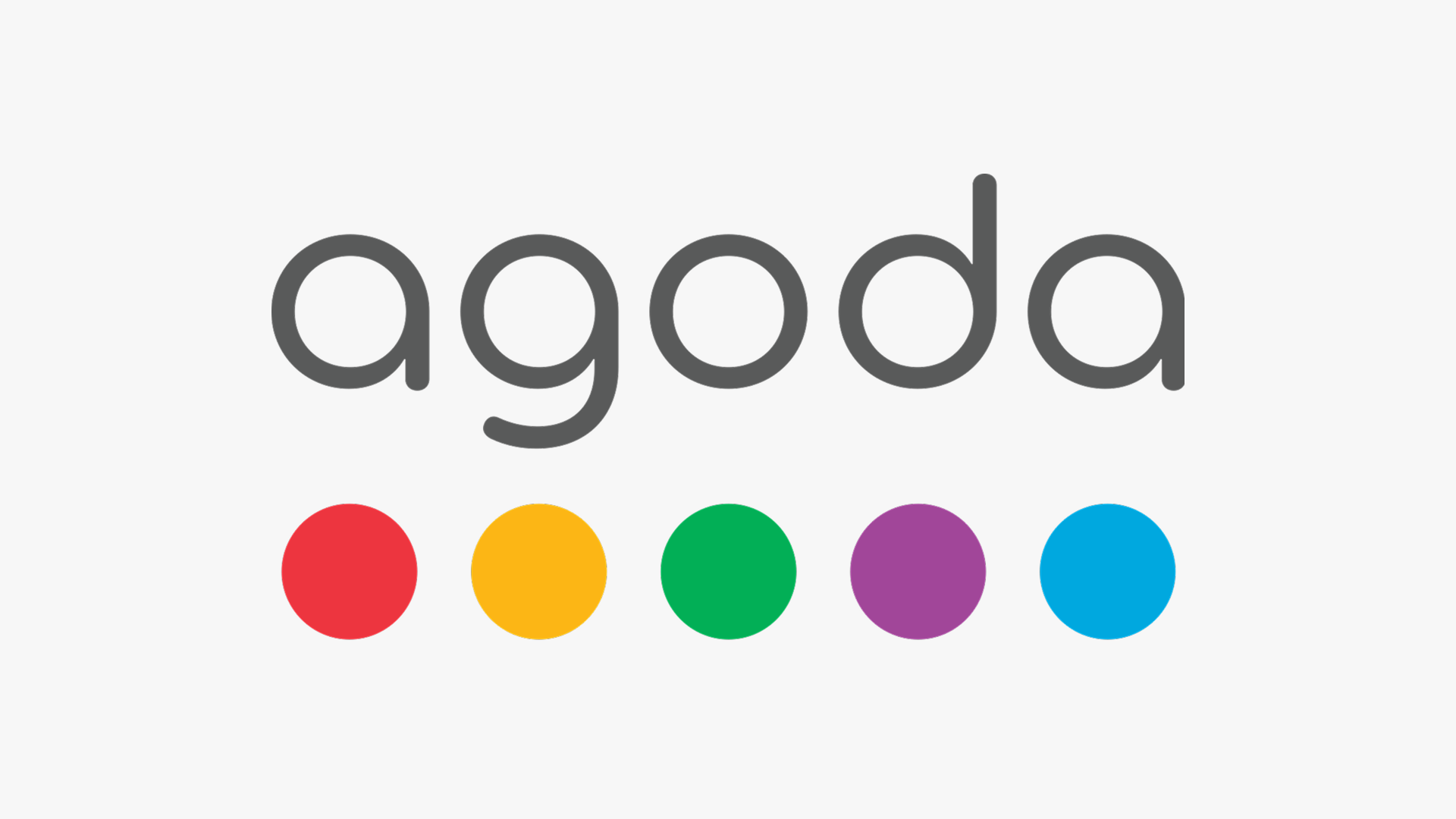 Agoda, platform perjalanan digital, membantu semua melihat dunia lebih murah dengan penawaran terbaiknya di jaringan global 6 juta lebih hotel dan akomodasi liburan lainnya di seluruh dunia, serta penerbangan, aktivitas, dan lainnya. Agoda.com dan aplikasi seluler Agoda tersedia dalam 39 bahasa dan didukung oleh layanan pelanggan 24 jam. Berkantor pusat di Singapura, Agoda adalah bagian dari Booking Holdings (Nasdaq: BKNG) dan memiliki lebih dari 7.000 staf di 27 pasar, berdedikasi untuk memaksimalkan manfaat teknologi terbaik di kelasnya untuk membuat perjalanan Anda lebih mudah.