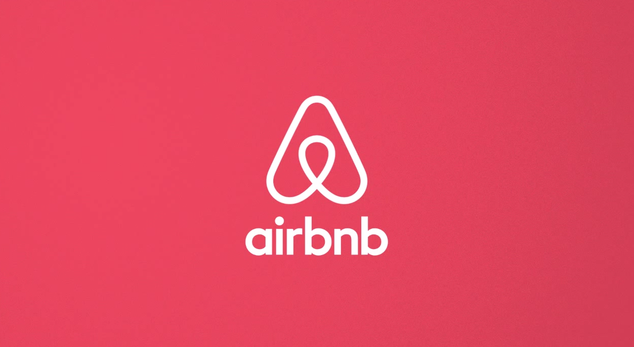 Airbnb lahir pada tahun 2007 ketika dua tuan rumah menyambut tiga tamu di rumah mereka di San Francisco. Sejak saat itu, Airbnb telah berkembang menjadi lebih dari 5 juta tuan rumah yang telah menyambut kedatangan lebih dari 2 miliar tamu di hampir semua negara di seluruh dunia. Setiap hari, tuan rumah menawarkan penginapan dan pengalaman unik yang memungkinkan tamu terhubung dengan komunitas dengan cara yang lebih autentik.