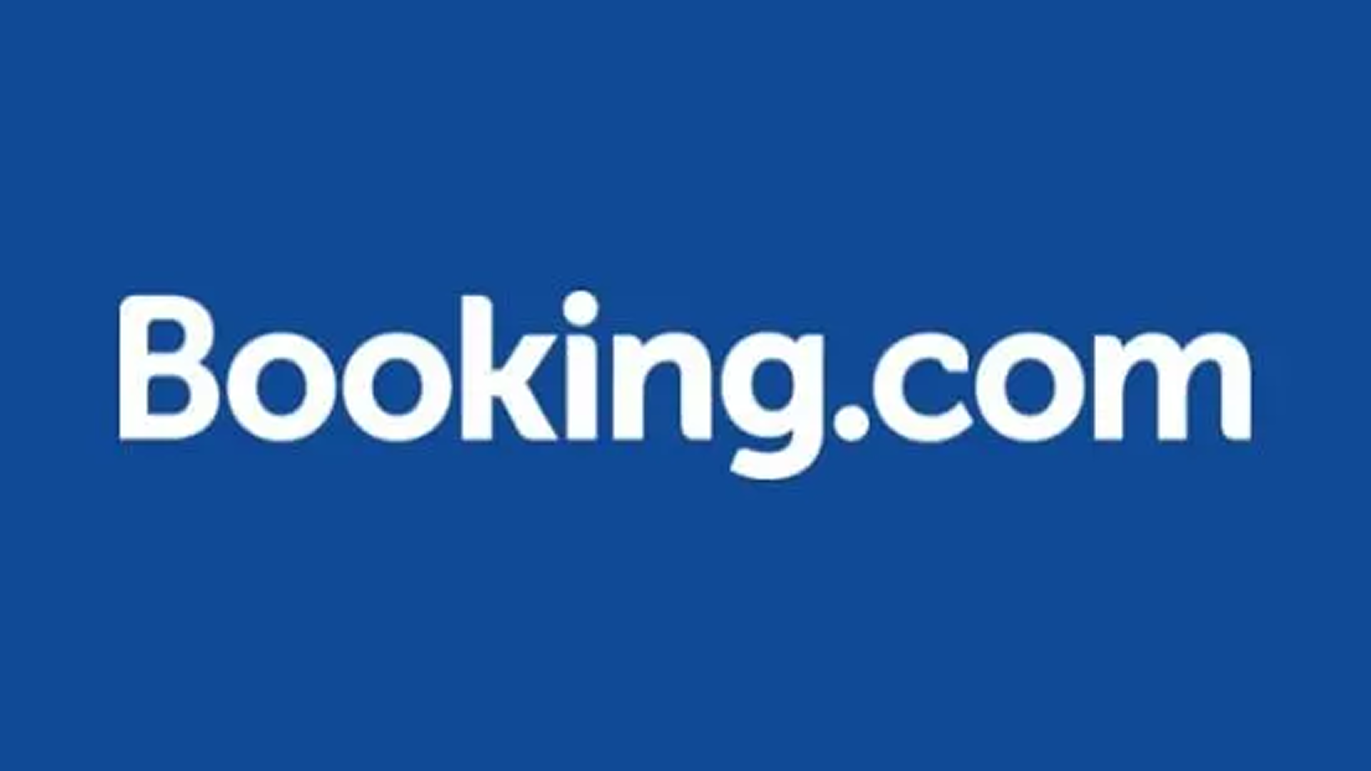 Didirikan pada tahun 1996 di Amsterdam, Booking.com telah berkembang dari startup kecil Belanda menjadi salah satu perusahaan perjalanan digital terbesar di dunia. Bagian dari Booking Holdings Inc. (NASDAQ: BKNG), misi Booking.com adalah untuk mempermudah semua orang menjelajahi dunia.. Melalui investasi dalam bidang teknologi yang membantu mengurangi masalah dalam perjalanan, Booking.com dengan mulus menghubungkan traveler dengan pengalaman yang berkesan, pilihan transportasi yang mudah, dan tempat menginap yang luar biasa - dari rumah sampai hotel dan masih banyak lagi. Sebagai salah satu marketplace terbesar di dunia untuk merek-merek mapan dan pengusaha dari berbagai level, Booking.com membantu akomodasi di seluruh dunia untuk menjangkau pasar global dan mengembangkan bisnisnya.