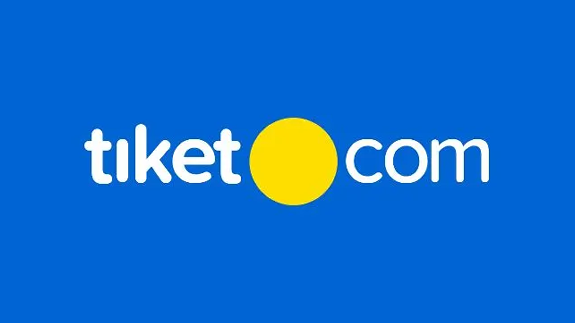 tiket.com adalah pionir online travel agent (OTA) di Indonesia yang berdiri sejak tahun 2011. Pada tahun 2017, tiket.com berafiliasi dengan Blibli dan pada tahun 2021 menjadi anak perusahaan terkonsolidasi dari Blibli. tiket.com merupakan salah satu perusahaan travel online terbesar dan terlengkap di Indonesia yang menawarkan tiket penerbangan, kereta, akomodasi, tiket acara, sewa mobil, serta kebutuhan perjalanan lainnya. Misi kami adalah untuk mengakomodasi akses online travel booking terbaik melalui web dan aplikasi mobile.