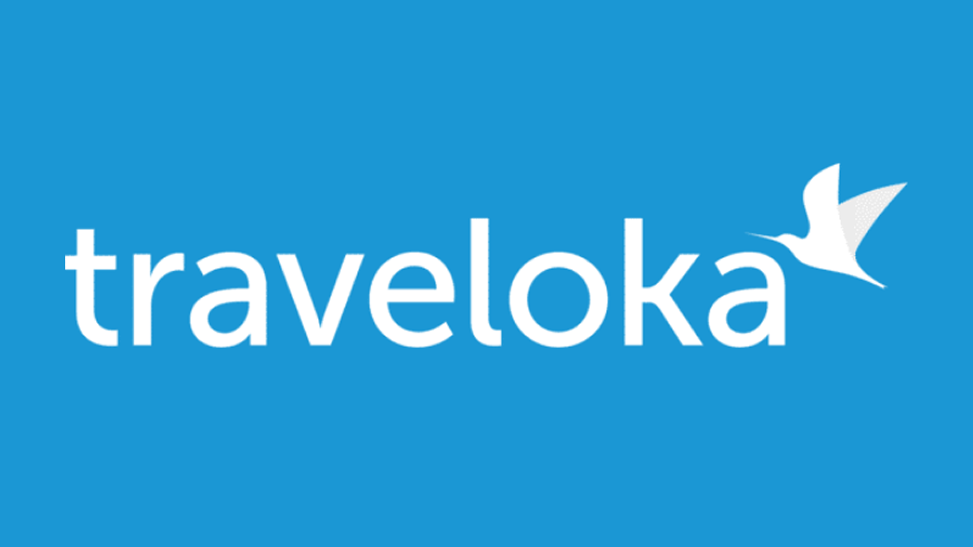Traveloka adalah platform perjalanan terdepan di Asia Tenggara, menawarkan konsumen kemudahan untuk menjelajah, memesan, dan menikmati berbagai produk perjalanan. Dengan pilihan transportasi yang ekstensif, mulai dari penerbangan, bus, kereta api, sewa mobil, hingga transfer bandara, Traveloka juga menyediakan berbagai opsi akomodasi, seperti hotel, apartemen, resor, dan lainnya.